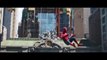 Spider-Man- Far From Home (2019) - Official Trailer 2 - Tom Holland, Jake Gyllenhaal, Zendaya