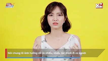 SAO VIỆT MÙA COVID JANG MI