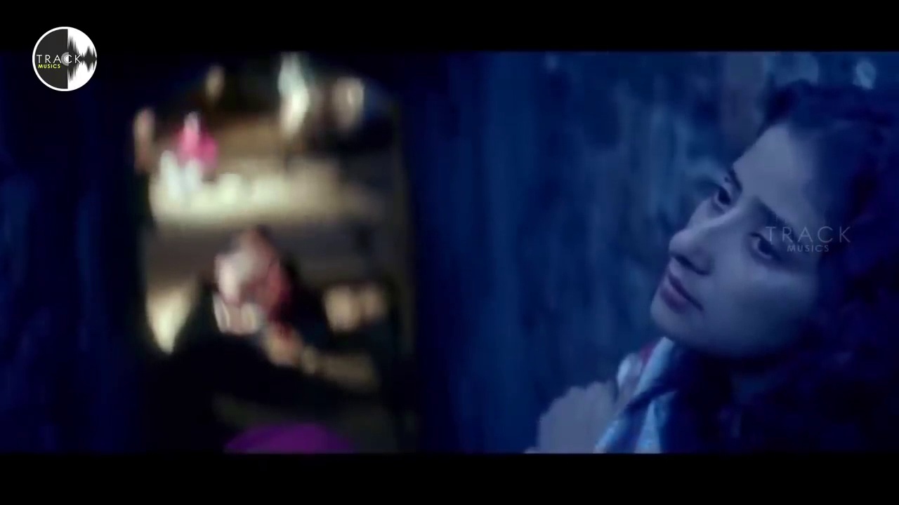 Uyire Tamil Songs | AR Rahman Hits | Dil Se Songs