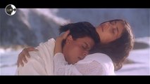 Ennuyire Ennuyire HD Song | Uyire Movie | Shahrukh khan| AR Rahman Hits | Mani Ratnam | Track Musics India