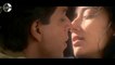 Sandhosha Kanneere Song HD | Uyire Movie | Shahrukh khan| AR Rahman Hits | Mani Ratnam | Track Musics India