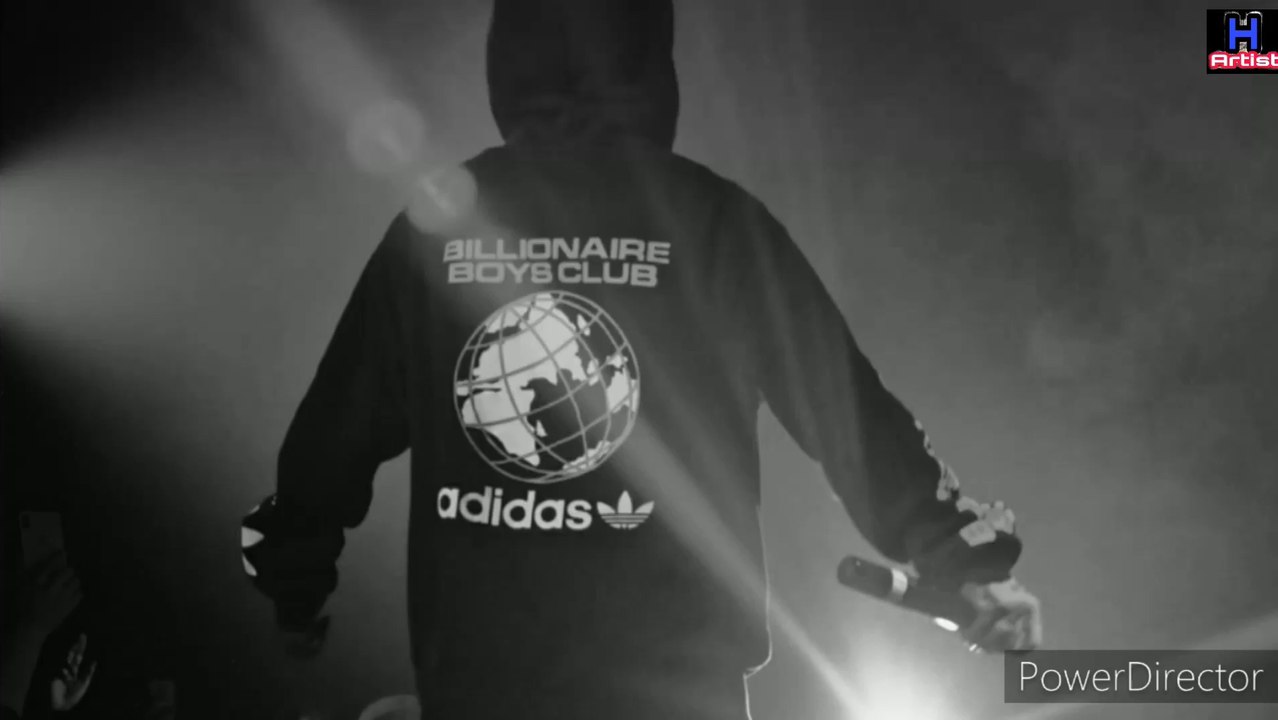 Sawal - MBBOY Rapp Star | New Latest Rapp 2020 | Trapp Rapp 2020