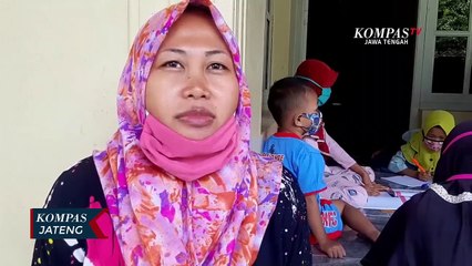 Warga Sediakan Internet Gratis Bagi Pelajar