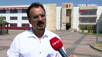 Prof. Dr. Erkan'dan korkutan açıklama: Önlem alınmazsa vakalar büyük ölçüde Güneydoğu kaynaklı olacak