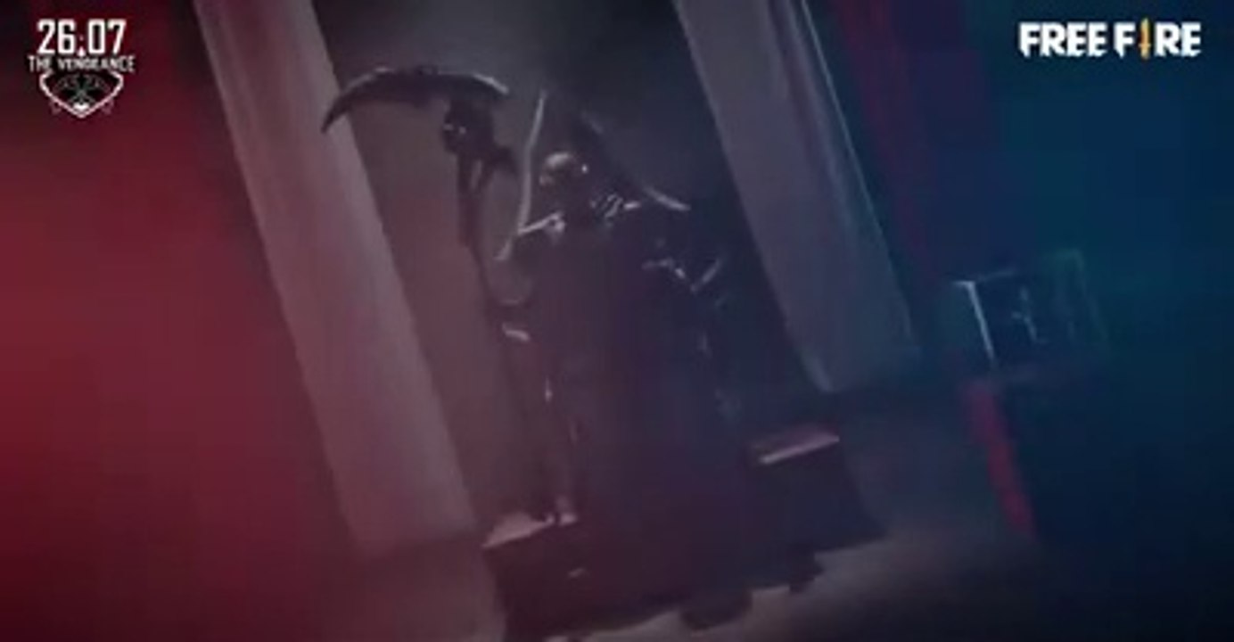 How to free fire love story | how to free fire game officially Love Story video #Real trick#