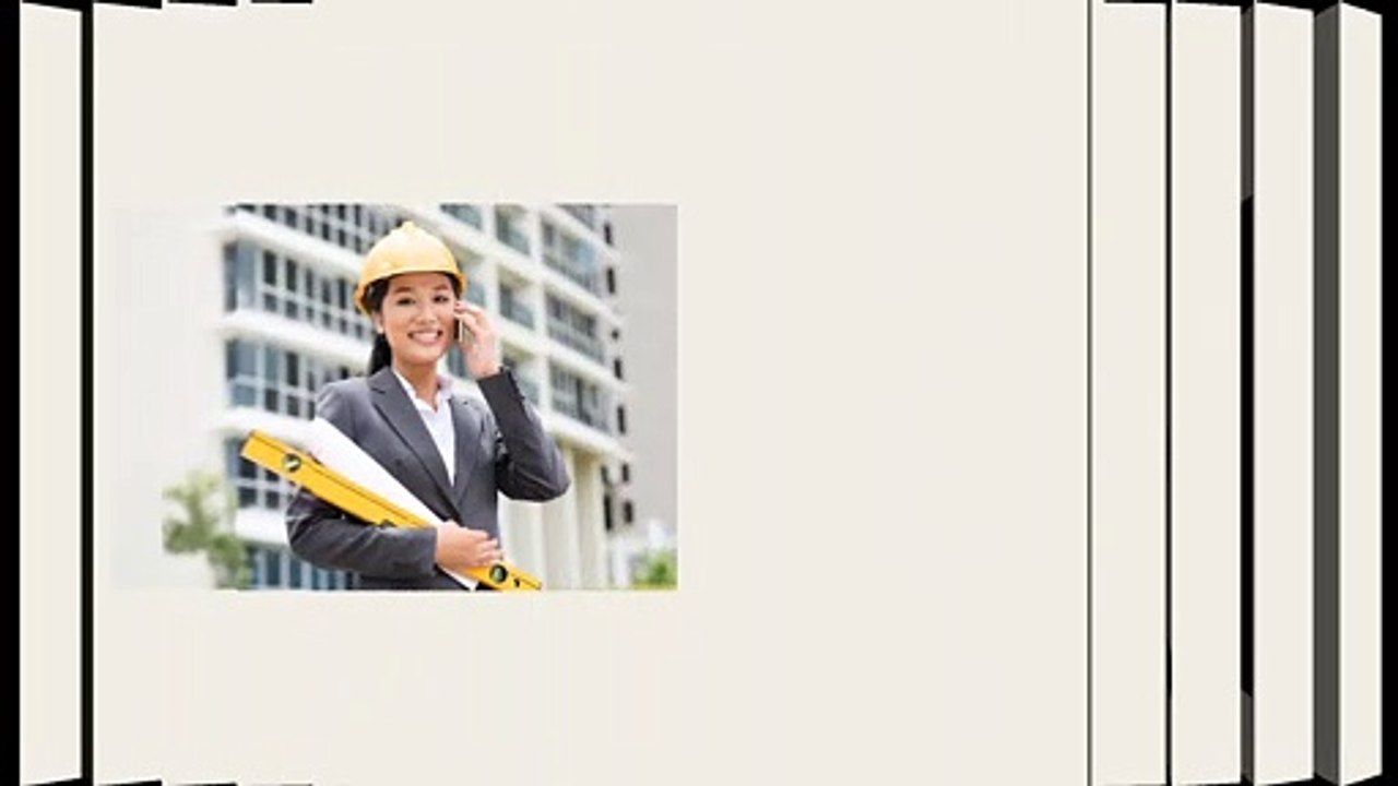 How to become a chartered surveyor
