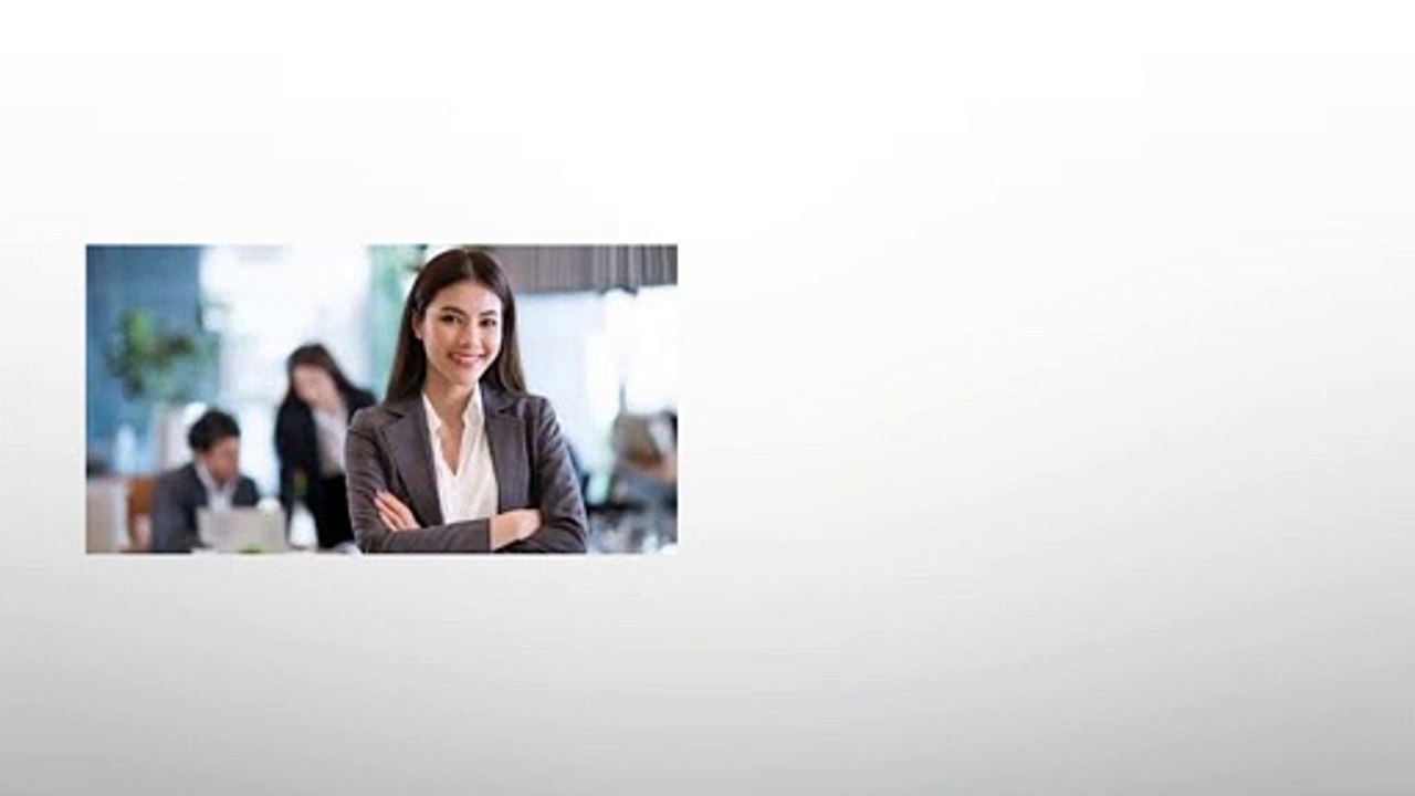 CCNA 200 - 125 Programme