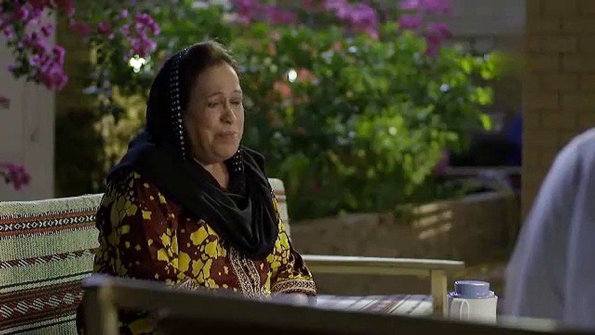 مسلسل حل المناير الحلقة الثانية الفيديو الثاني ديلي موشن