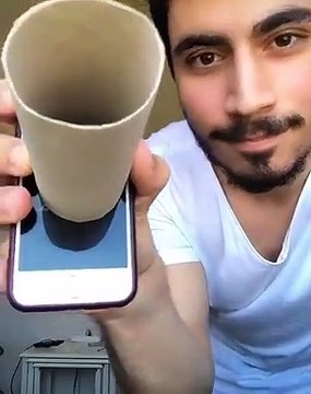 Şöyle bir zaman tüneli hepimizin ihtiyacı sanırım. Sizin favori yılınız hangisiydi? Elinizde imkan olsa hangi yıla dönmek isterdiniz?