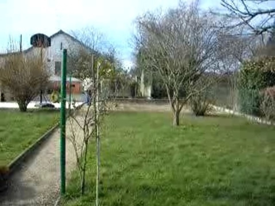 yougui découvre son domaine