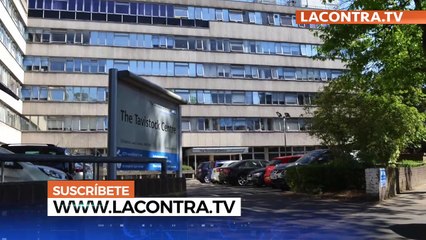 El diagnóstico exagerado de disforias de género en Reino Unido enciende las alarmas