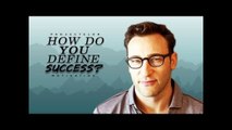 How Do YOU Define Success_ - Study Advice