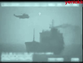 Bölgede sular ısınıyor! İran, Yunan petrol tankerini alıkoydu