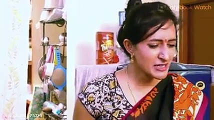 ஆண்களை தவறான முறையில் பார்க்கும் பெண்களுக்கு இந்த. வீடியோ சமர்ப்பணம்