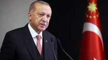 Cumhurbaşkanı Erdoğan açıkladı: Bu akşam görüşeceğim