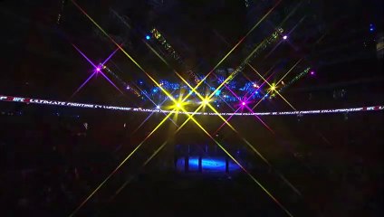UFC Debut- Conor McGregor vs Marcus Brimage - Free Fight