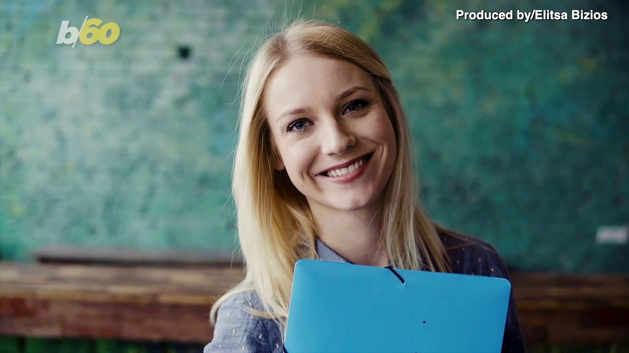 Happiness vs. Satisfaction: Which Is Better to Have?