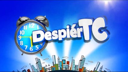 Operación ejecutada por la Policía dejo cuatro detenidos y la recuperación de 34 cabezas de ganado