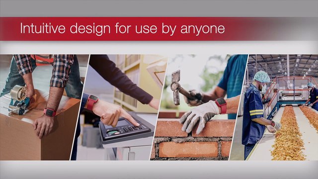 Présentation du Safe Spacer