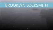 Preebro 24 hr Locksmith Services | Locksmith Brooklyn