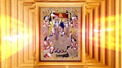 Ram Bhajan - Hari Bhajan - Ram naam ati mitha hi