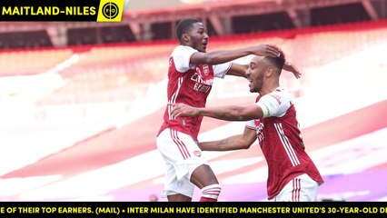 Real Madrid To Bid €100M For Juventus Star Paulo Dybala!   Transfer Talk