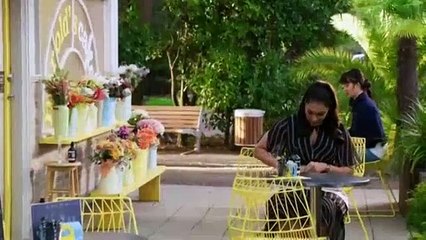 Neighbours 13th August 2020 (8428)