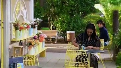 Neighbours 8428 13th August 2020