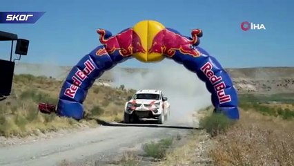 TransAnatolia İstanbul’dan başlıyor