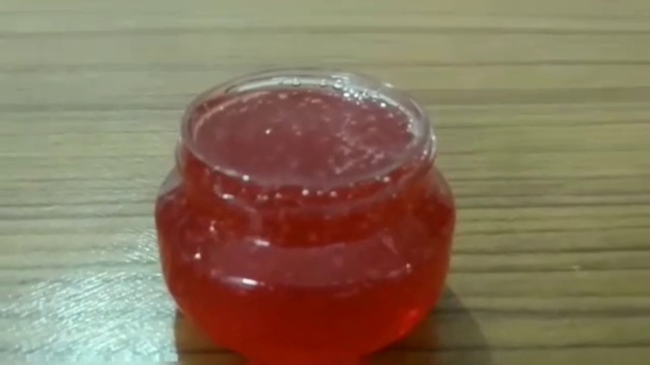 Overnight Sleeping Mask for Skin Lightening & Brightening / Get naturally Pink Glowing Skin.