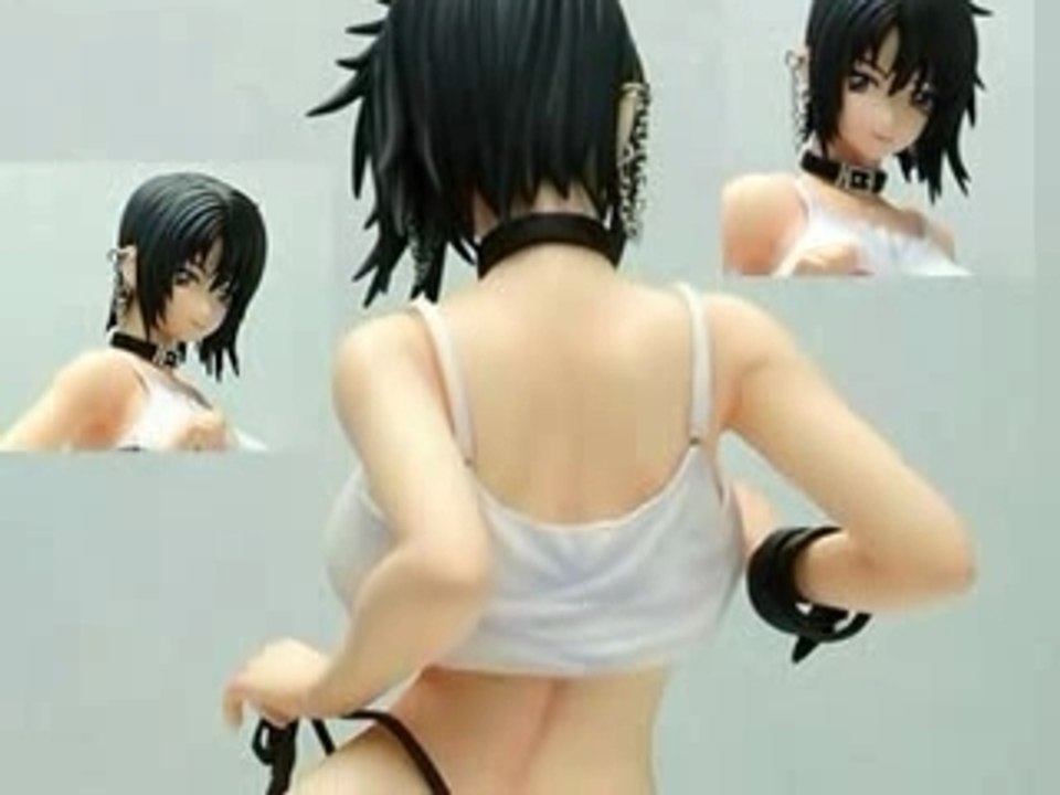 pierre rapsat covergirl