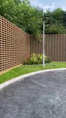 New McDonald's in Cleveleys