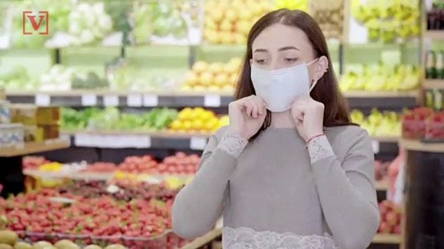 Here Are Some Myths Circulating About COVID-19