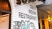 Sula Indian Restaurant in Vancouver - Authentic Indian Food & Drinks In Vancouver - Commercial Drive - British Colombia