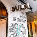 Sula Indian Restaurant in Vancouver - Authentic Indian Food & Drinks In Vancouver - Commercial Drive - British Colombia