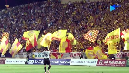 NEXT SPORTS NEWS 09-06 - ĐỘI TRƯỞNG MALAYSIA THÁCH ĐẤU VIỆT NAM - RONALDO, MESSI TỤT GIÁ KHÔNG PHANH