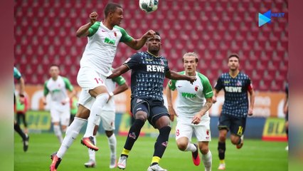 SPORTS NEWS NGÀY 08-06 - V.LEAGUE TIỄN CỰU HLV AS ROMA, FILIP NGUYỄN TỎA SÁNG, THẦY PARK MỪNG THẦM