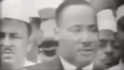 Qual é o limite da liberdade de expressão?