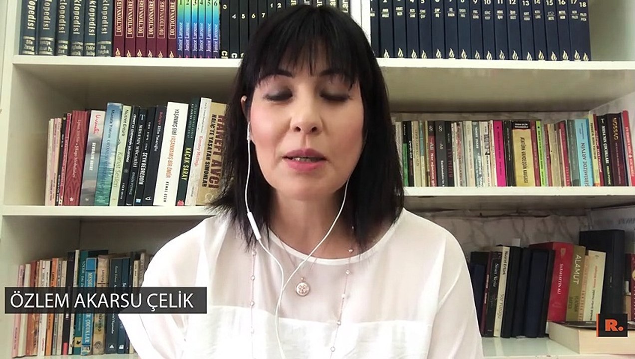 Gazete Duvar yazarları Bin Günde Memleket Harek...