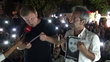Ramazan Öksüzün dövülerek öldürüldüğü mekanın sahibi tutuklandı