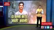 Sushant Singh case: Sushant Singh Rajput की बहन ने मांगा 'हक'