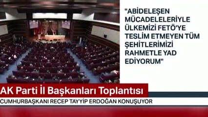 Soylu hamle yaptı herkes ayağa kalkıp alkışladı