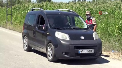 Covid-19 taşıyıcısı çift, virüsü 1 köye ve 1 fabrikaya bulaştırdı