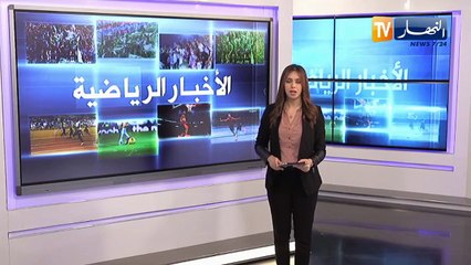 مدرب البياسجي يعترف أن نيمار يتعرض للكثير من الضغوطات