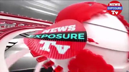 এই সাংবাদিকের চোখ কেড়ে নিয়েছে ওসি প্রদীপ, প্রমান সহ ভিডিও দেখুন   oc Prodip #  SAzadworldpro