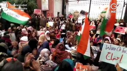 शिक्षा मंत्रालय की रैंकिंग में जामिया ने टॉप किया, टॉप 4 में एएमयू भी
