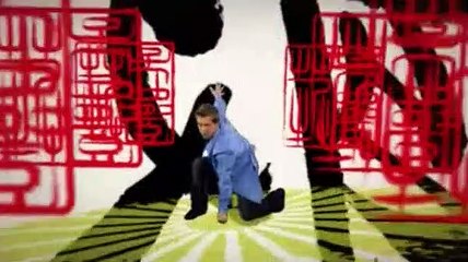 Kickin' It S02E20 New Jack City