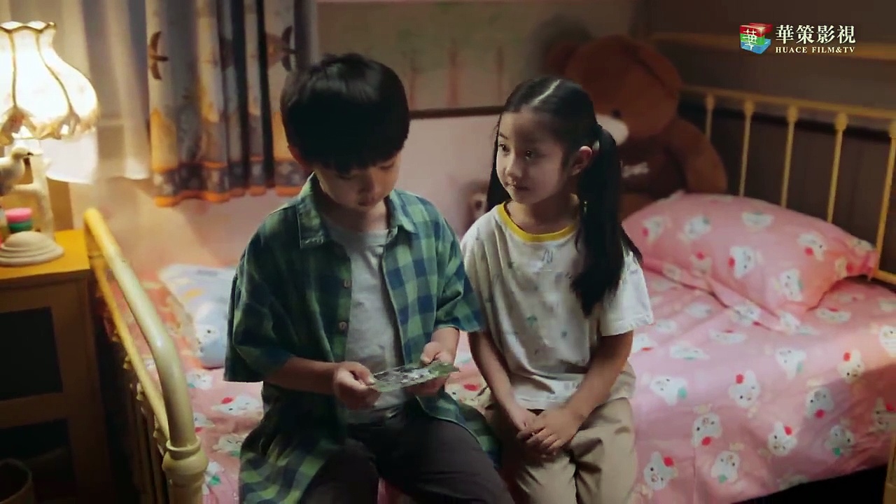  [indo/viet sub] ep 02 go ahead - full hd