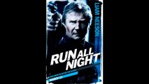 Run All Night (2015) - TV Spot # 5 HD (This Friday) LIAM NEESON Movie