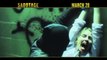SABOTAGE - TV Spot # 6 (Rescue) HD  ARNOLD SCHWARZENEGGER Movie